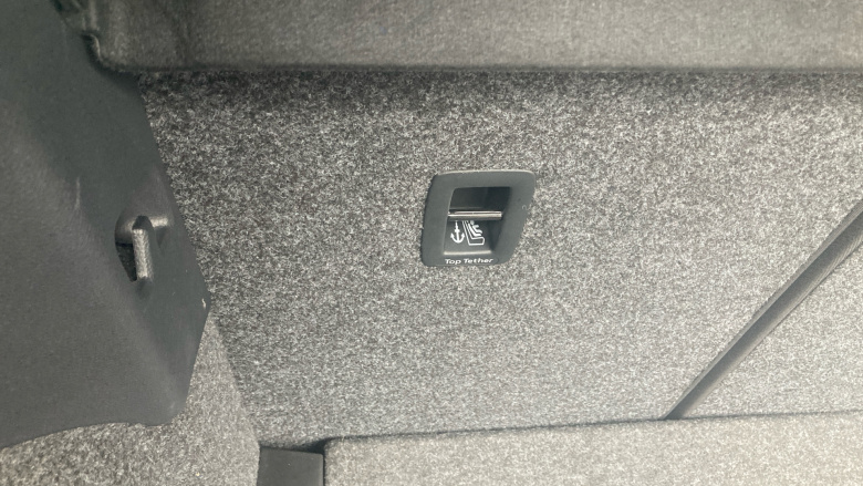 SEAT Arona 1.0 TSI SE Technology 5dr Petrol Hatchback